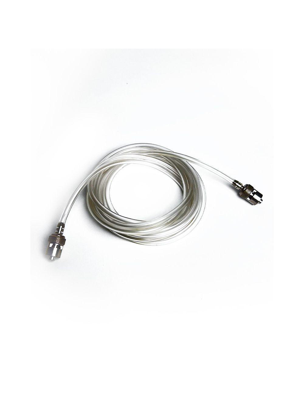 2010 DEKA Dot SmartXide 130W CO2 10600 Fractional Skin Resurfacing Laser System