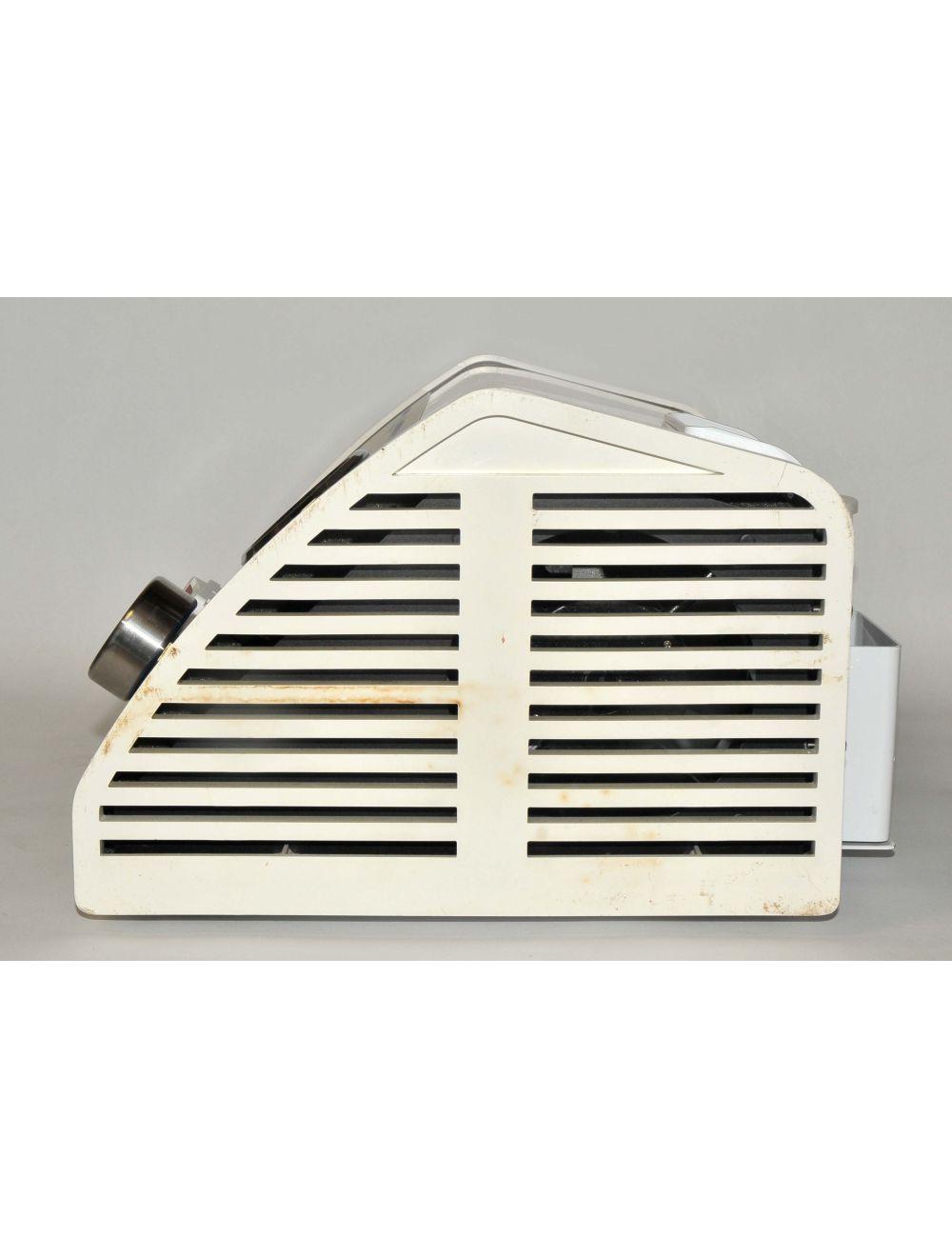 Altair DM5000A DiamondTome Skin Resurfacing Microdermabrasion Diamond Tome