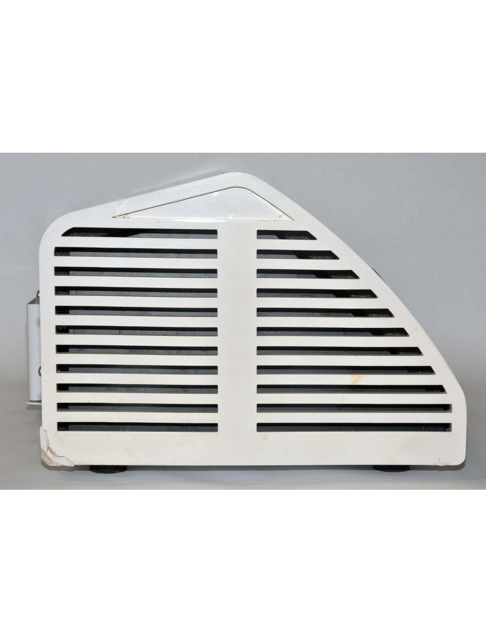 Altair DM5000A DiamondTome Skin Resurfacing Microdermabrasion Diamond Tome