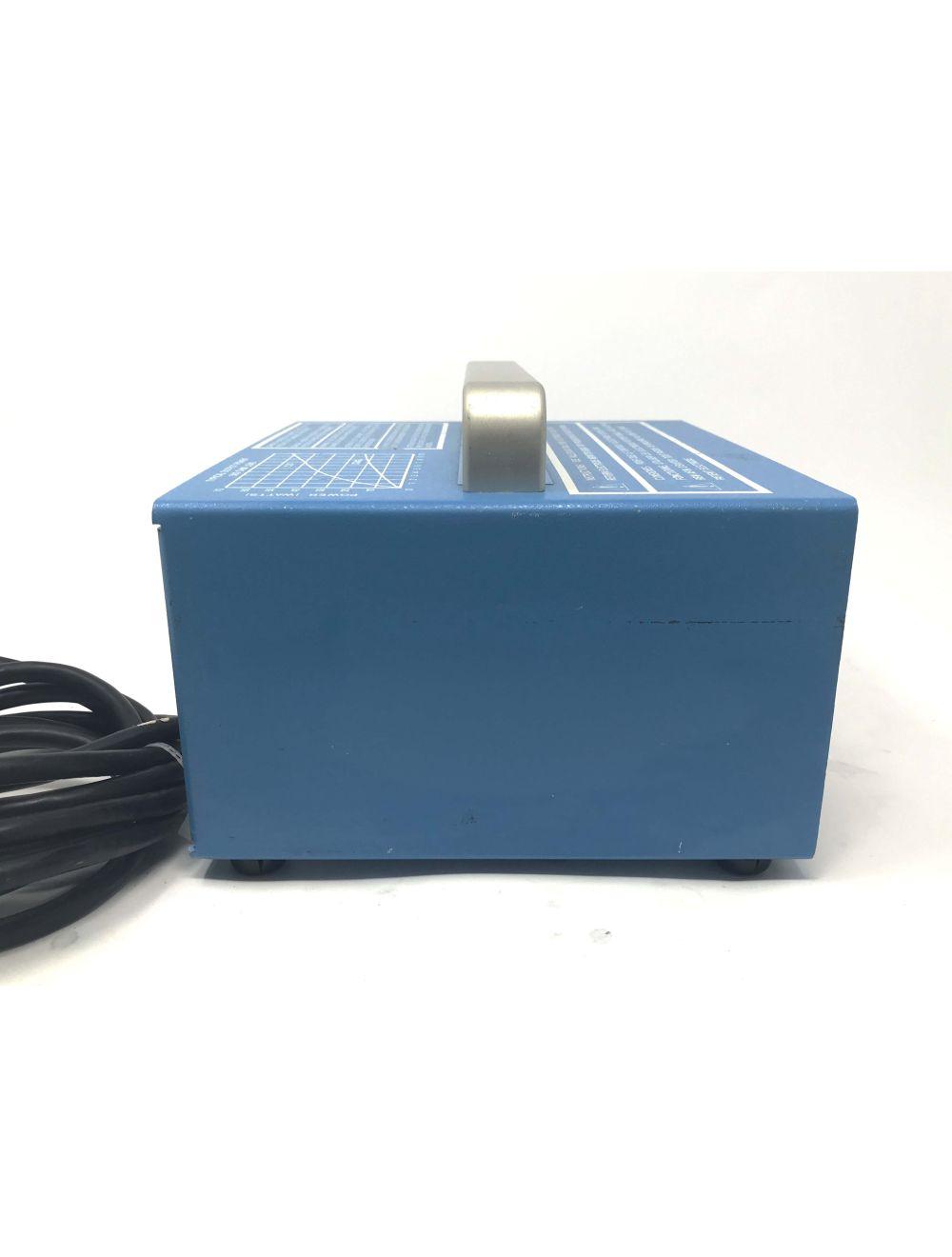 Valleylab Solid State Electrosurgery SurgiStat B RF ESU Generator 3.0A 50/60Hz