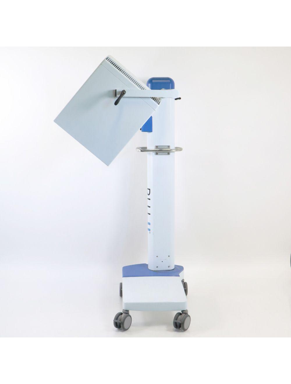 Dusa Blu-U Photodynamic Light Skin Treatment Therapy Phototherapy 4170-1