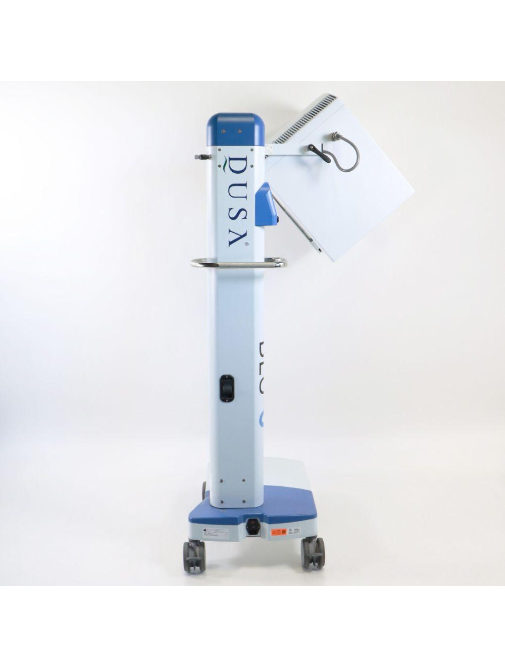 Dusa Blu-U Photodynamic Light Skin Treatment Therapy Phototherapy 4170-1