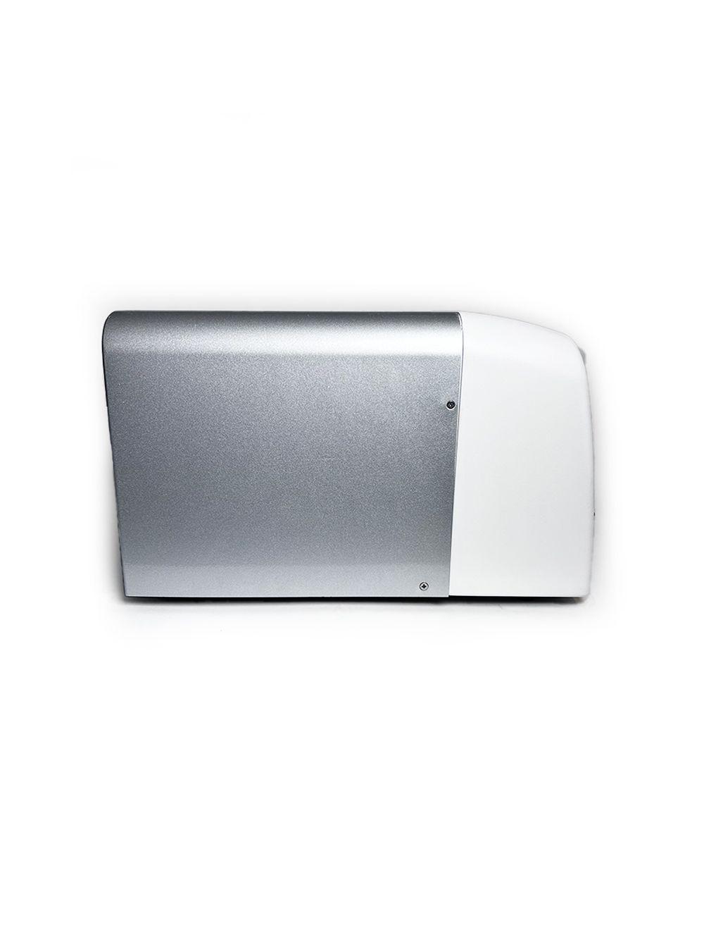 Envy Medical SilkPeel Dermalinfusion Skin Resurfacing Treatment System 995.0 HRS