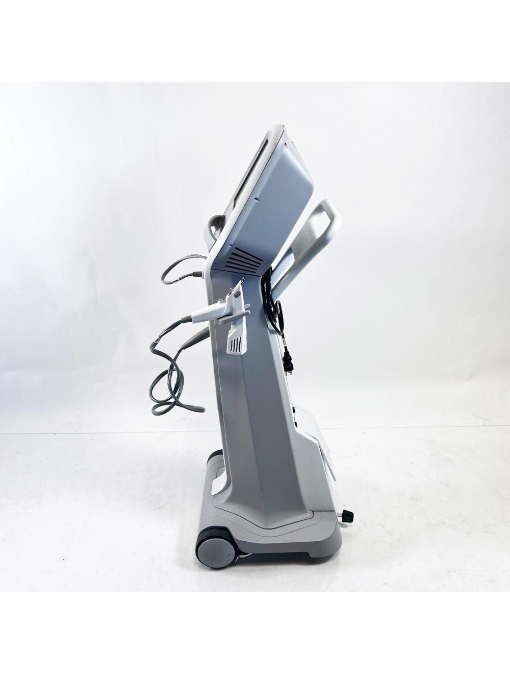 2020 Syneron Candela Profound RadioFrequency Microneedle Wrinkle Skin Tightening
