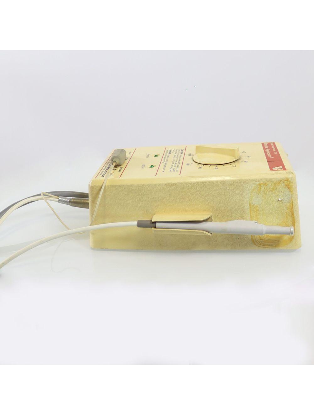 Birtcher Hyfrecator Solid State 733 ESU Electrosurgical Unit 733-FS (1984)