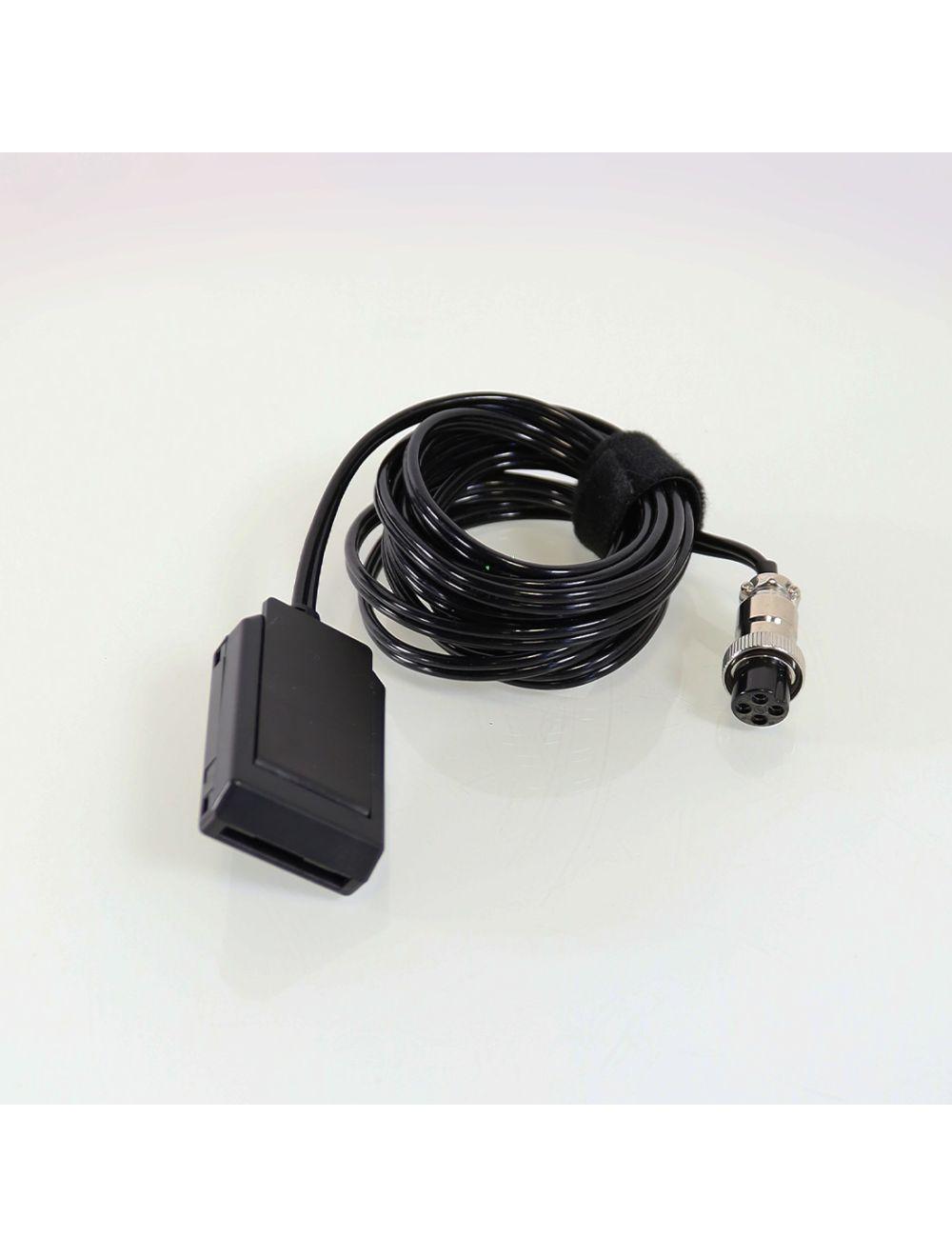 2021 Cynosure Potenza RadioFrequency Microneedling Acne Skin Wrinkles Pores RF