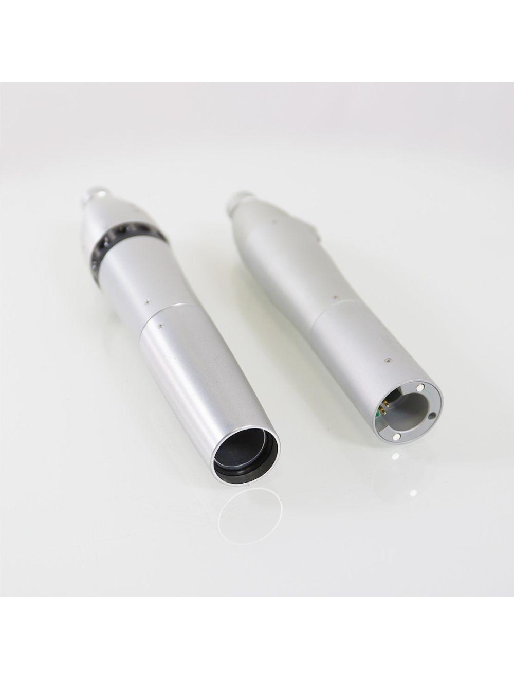 2018 Candela PicoWay Picosecond Laser Tattoo Removal 532nm 730nm 785nm 1064nm System