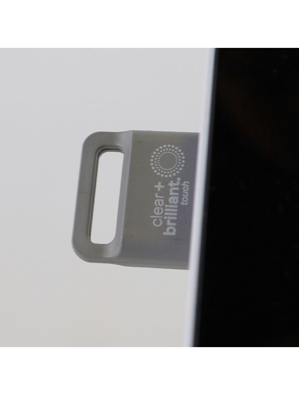 2021 Solta Clear & Brilliant Touch 1440nm Diode Fractional Laser 2 HPs Wrinkles