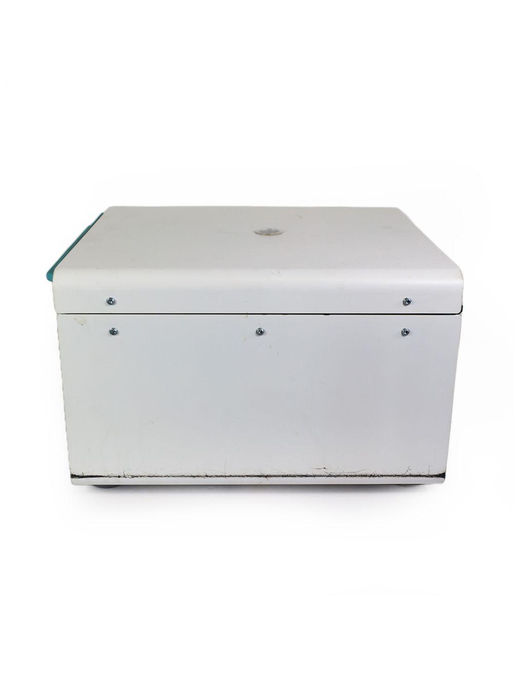 2017 Hettich Arthrex ACP Autologous Conditioned Plasma Blood Centrifuge 1206-17