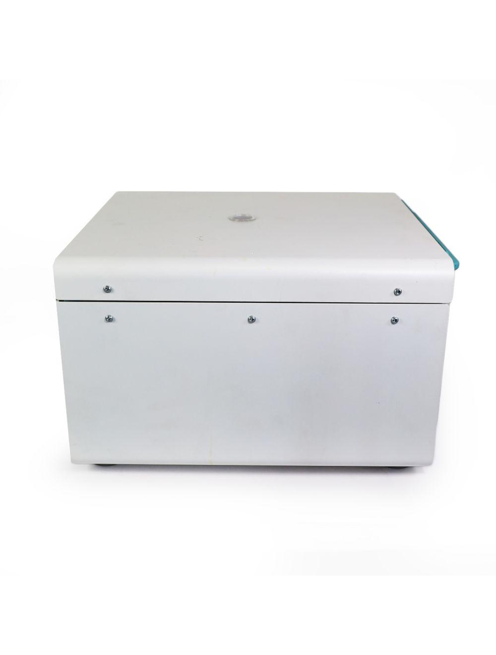 2017 Hettich Arthrex ACP Autologous Conditioned Plasma Blood Centrifuge 1206-17