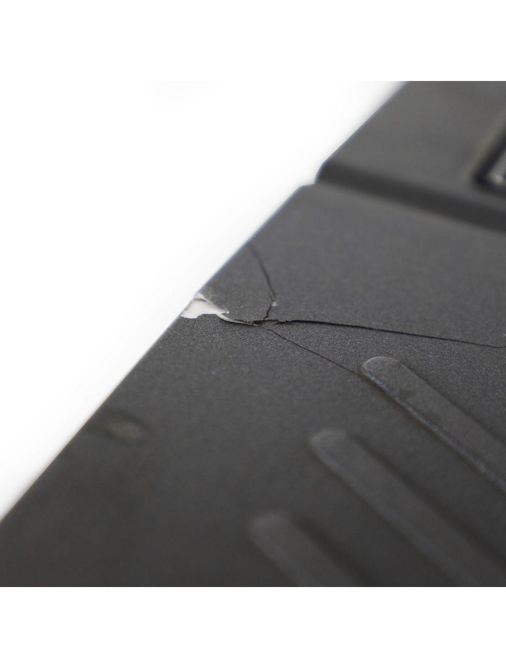 Sylvan 6-in-1 Microdermabrasion Tabletop System SYL-09XLT Skin Care Specialist