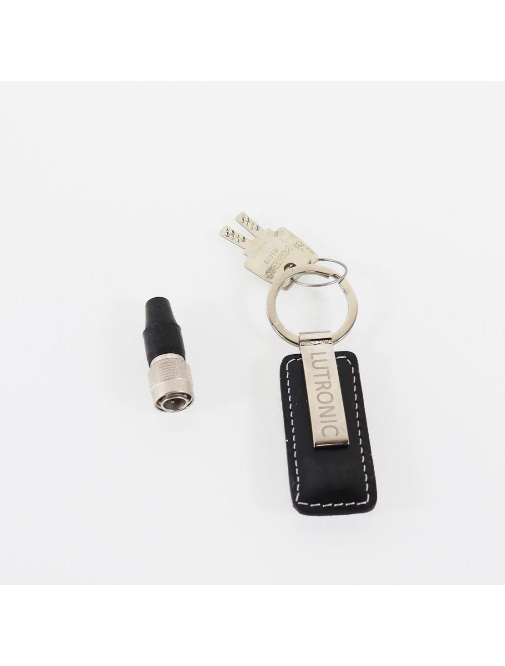 2021 Lutronic Hollywood Spectra 532/585/650/1064nm Laser System