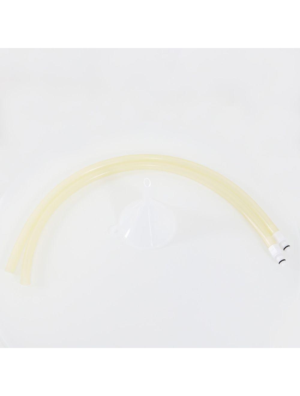 2021 Lutronic Hollywood Spectra 532/585/650/1064nm Laser System