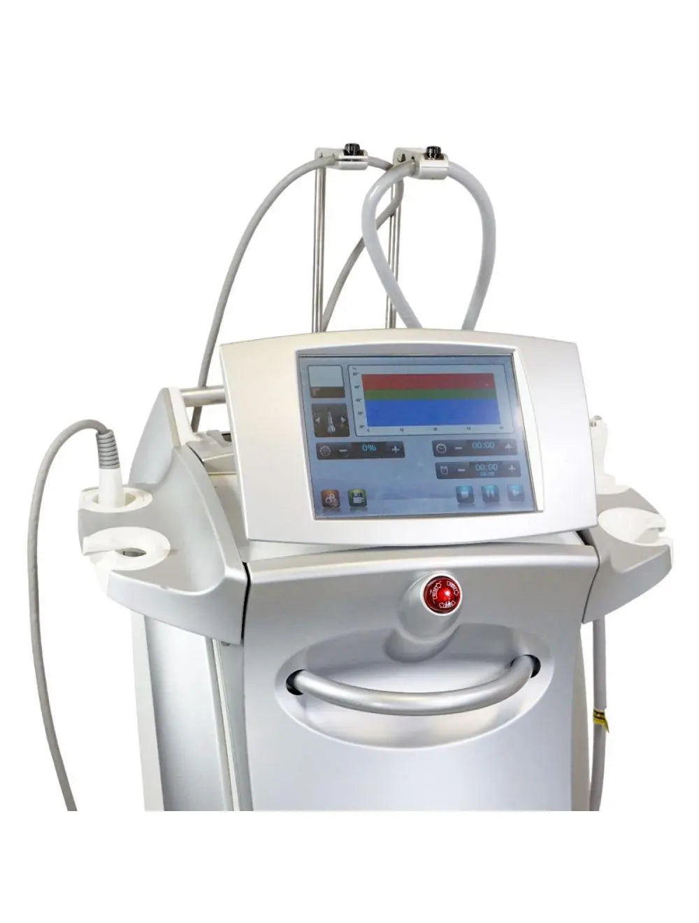 Venus Concept Legacy RadioFrequency Cellulite Wrinkle Reduction Body Shaping RF Venus