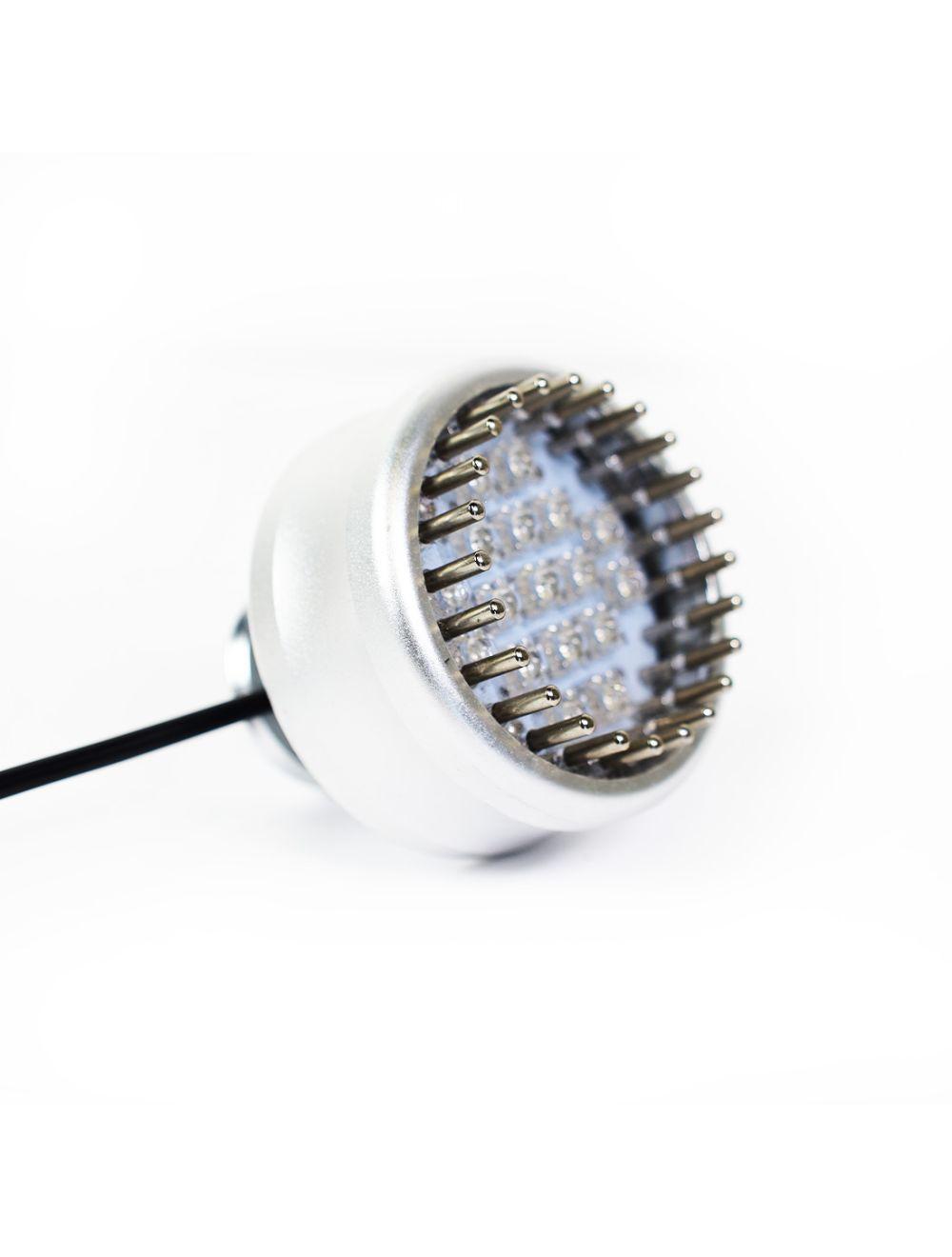 Sylvan 6-in-1 Microdermabrasion Tabletop System SYL-09XLT Skin Care Specialist