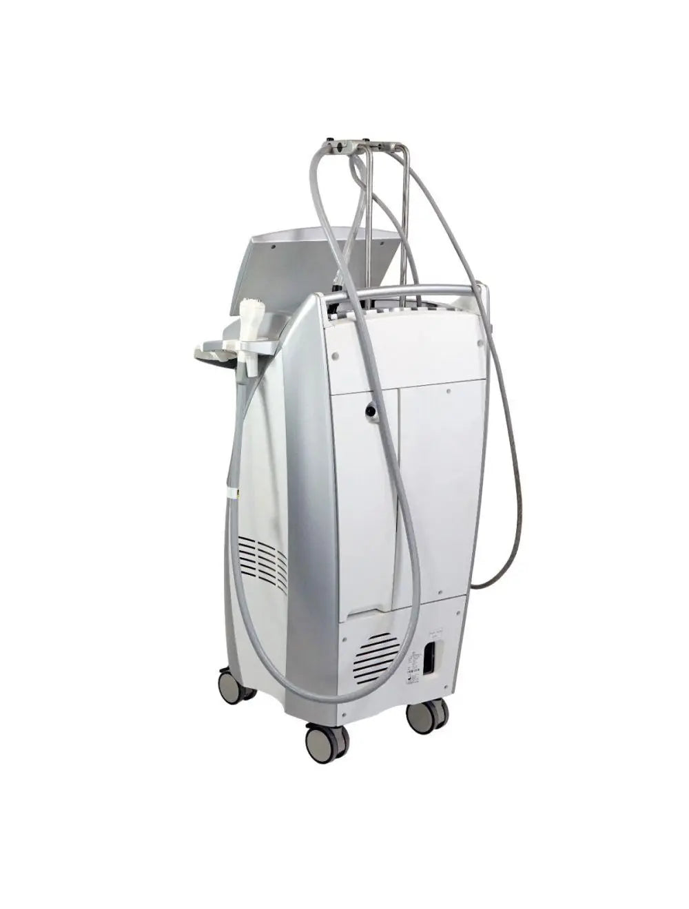 Venus Concept Legacy RadioFrequency Cellulite Wrinkle Reduction Body Shaping RF Venus