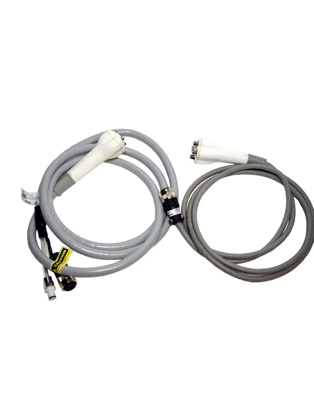 Venus Concept Legacy RadioFrequency Cellulite Wrinkle Reduction Body Shaping RF Venus