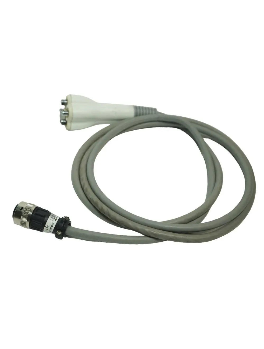 Venus Concept Legacy RadioFrequency Cellulite Wrinkle Reduction Body Shaping RF Venus