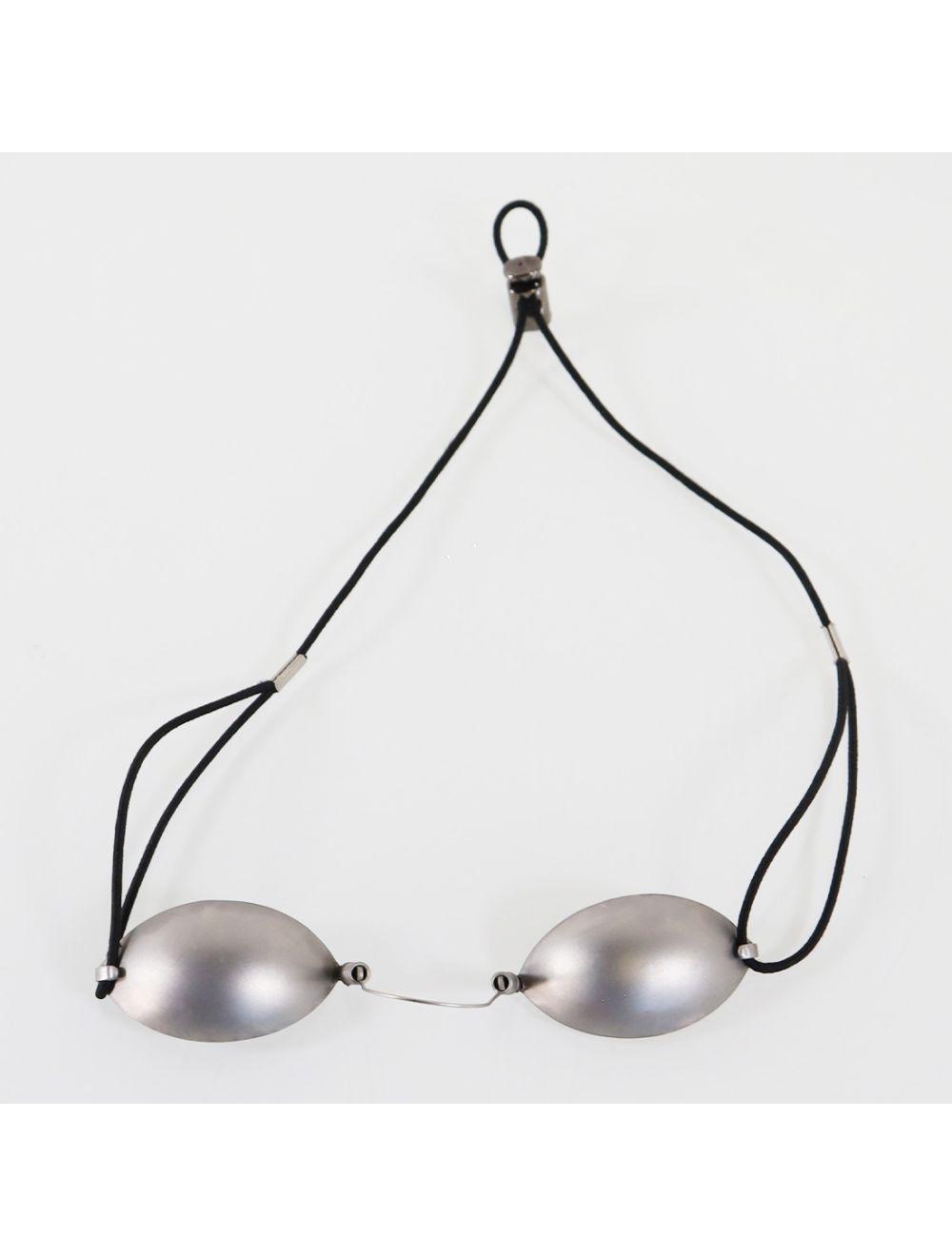 2021 Lutronic Hollywood Spectra 532/585/650/1064nm Laser System