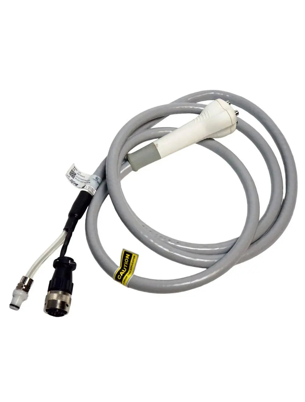 Venus Concept Legacy RadioFrequency Cellulite Wrinkle Reduction Body Shaping RF Venus