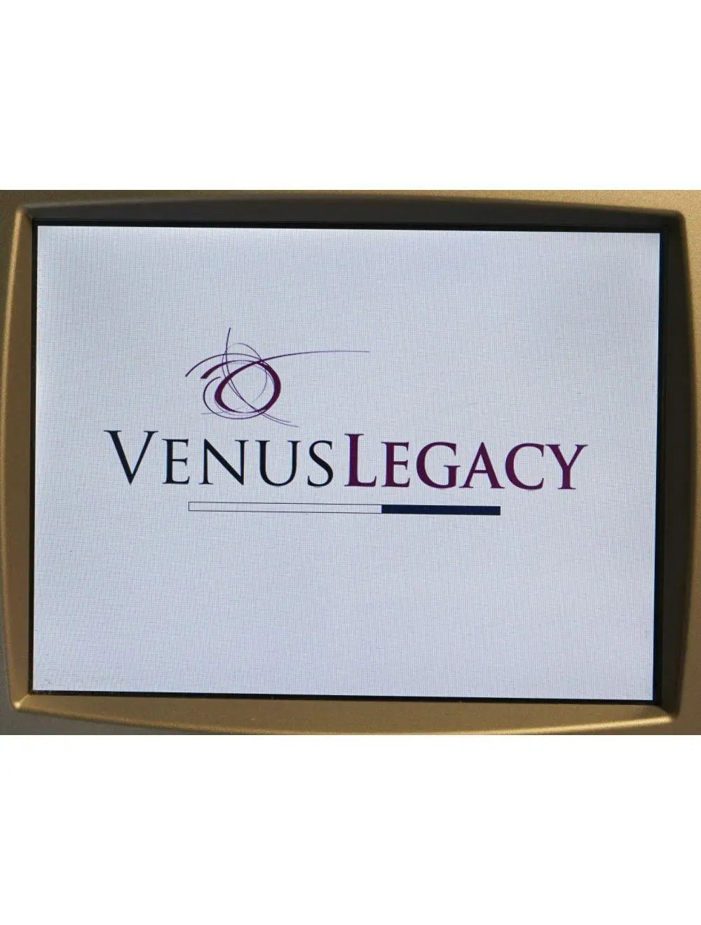 Venus Concept Legacy RadioFrequency Cellulite Wrinkle Reduction Body Shaping RF Venus