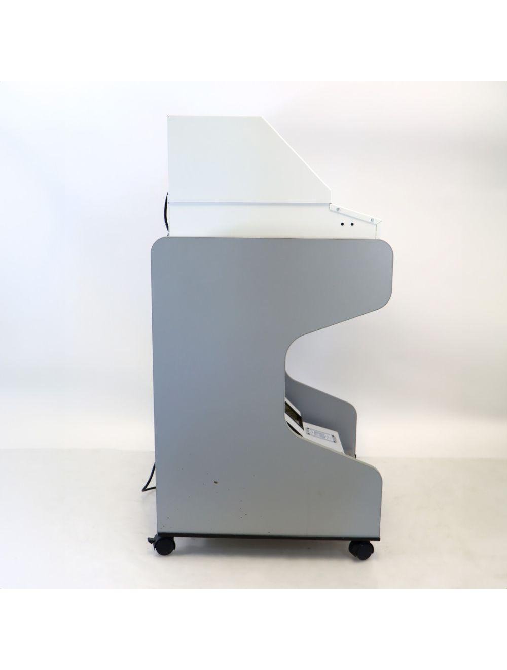 Daavlin M Series Phototherapy Light Therapy Hands &amp; Feet Duo Light-Boxes Eczema