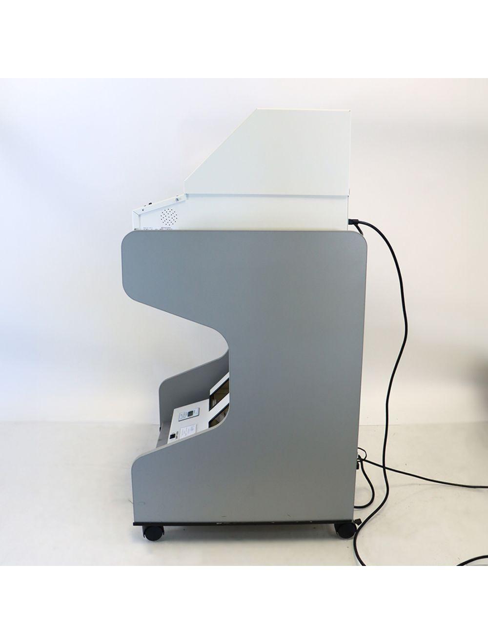 Daavlin M Series Phototherapy Light Therapy Hands &amp; Feet Duo Light-Boxes Eczema