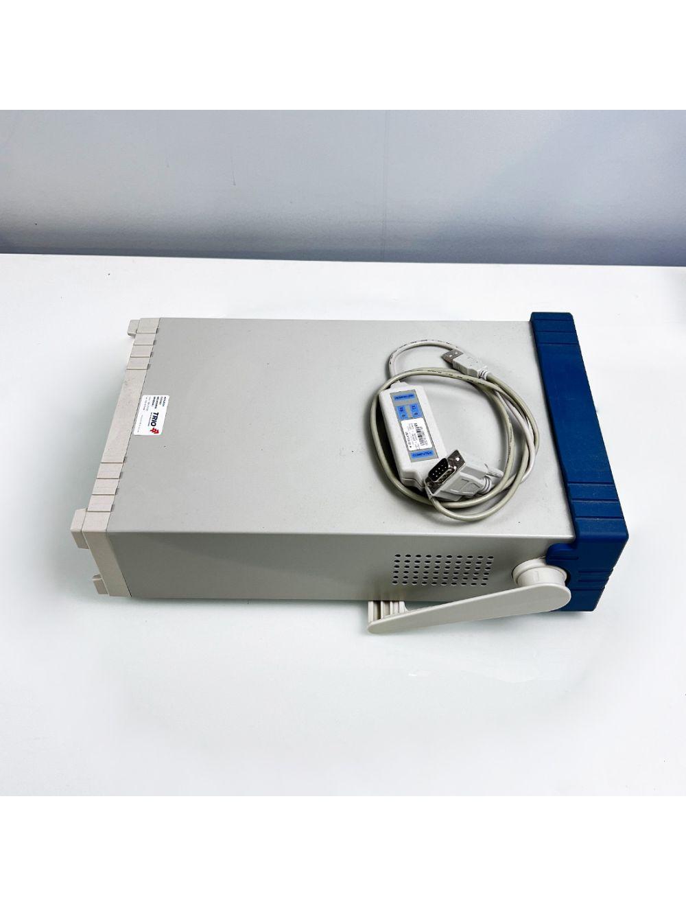 Maynuo M9711 Programmable DC Electronic Load System 150W 0-30A 0-150V