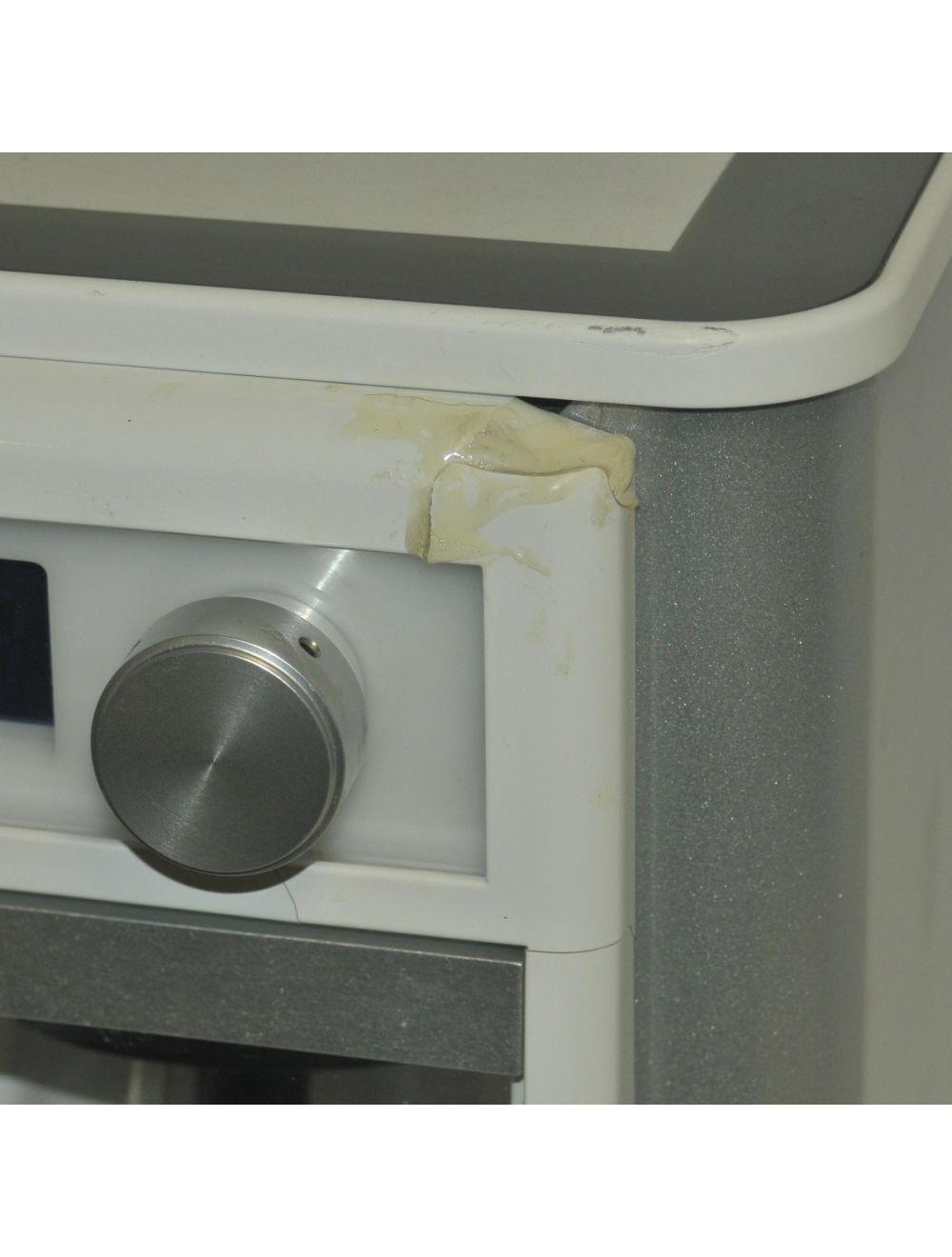 Envy Medical SilkPeel 3 MD A0142 Dermalinfusion Rejuvenate Skin Silk Peel 292Hrs