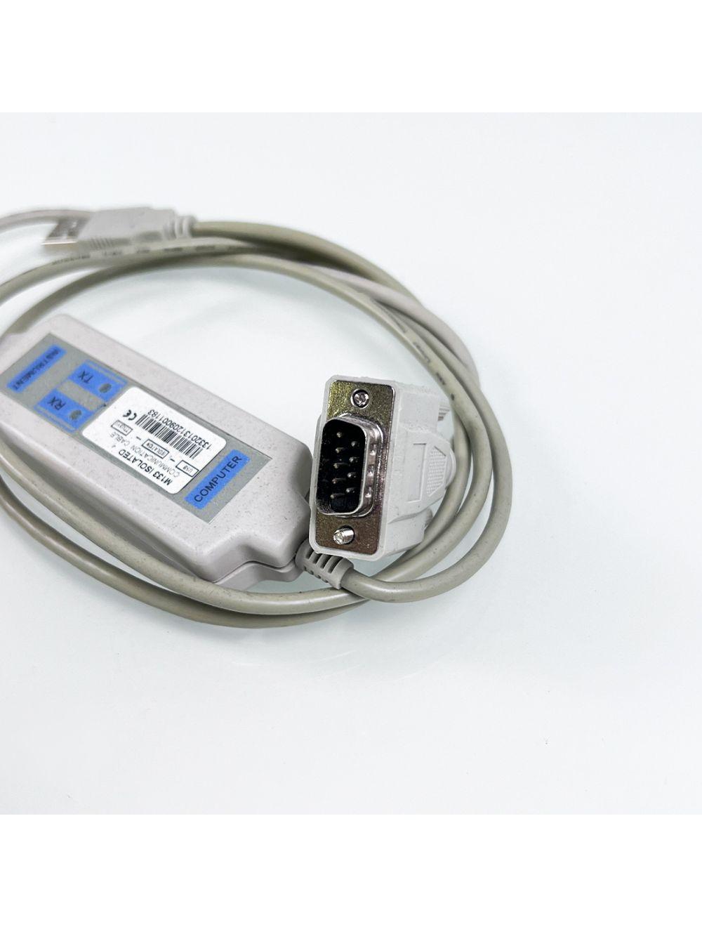 Maynuo M9711 Programmable DC Electronic Load System 150W 0-30A 0-150V