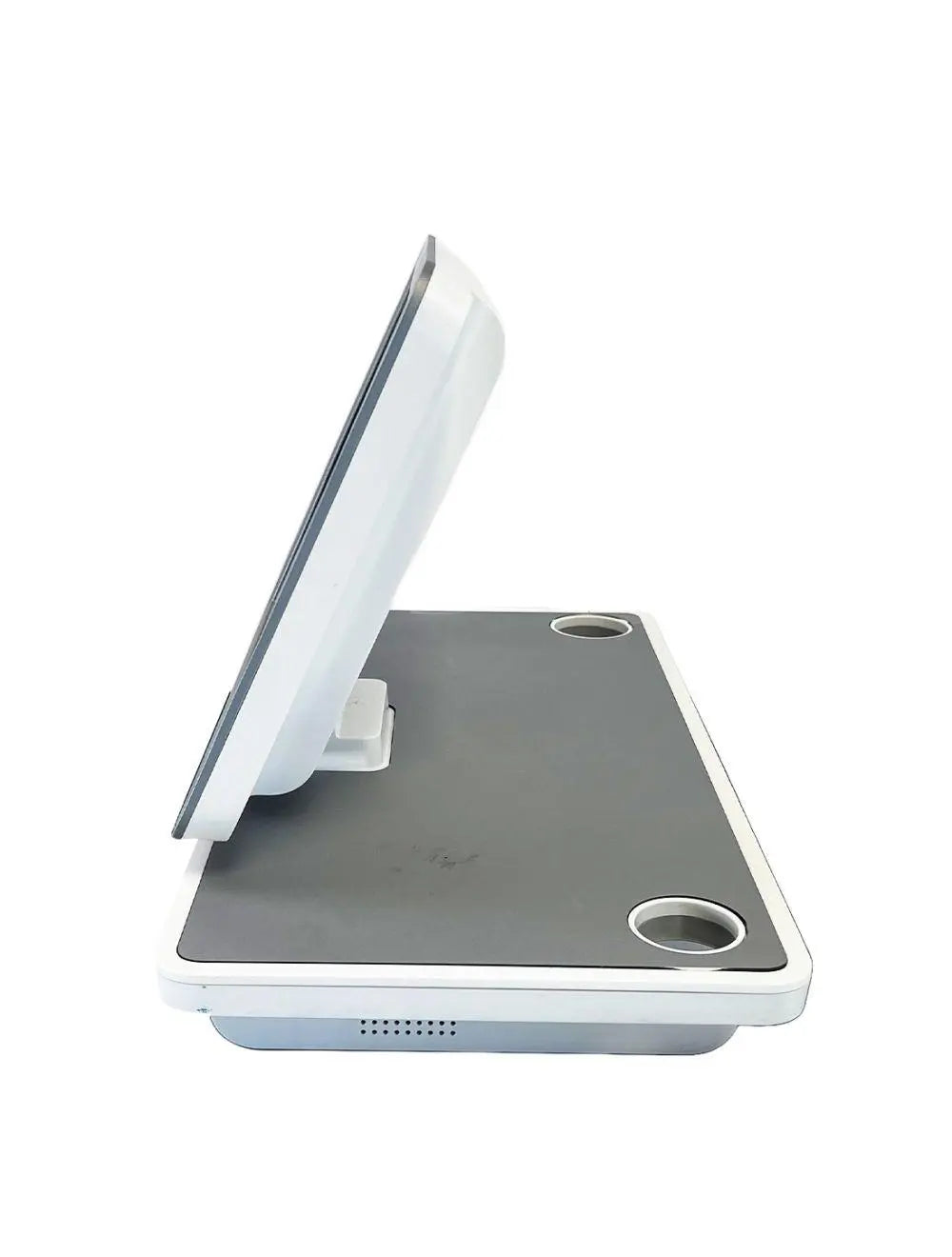 Syneron eMatrix Skin Rejuvenation TableTop System Sublative RF Wrinkles e Matrix