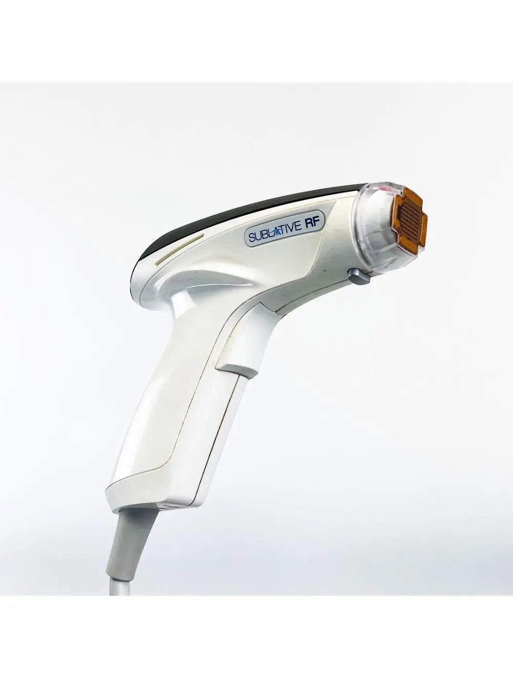 Syneron eMatrix Skin Rejuvenation TableTop System Sublative RF Wrinkles e Matrix