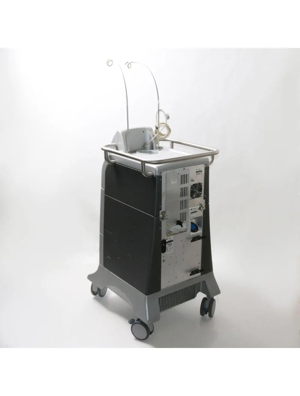 2009 Zeltiq CoolSculpting Body Contouring Cryolipolysis Fat Reduction System