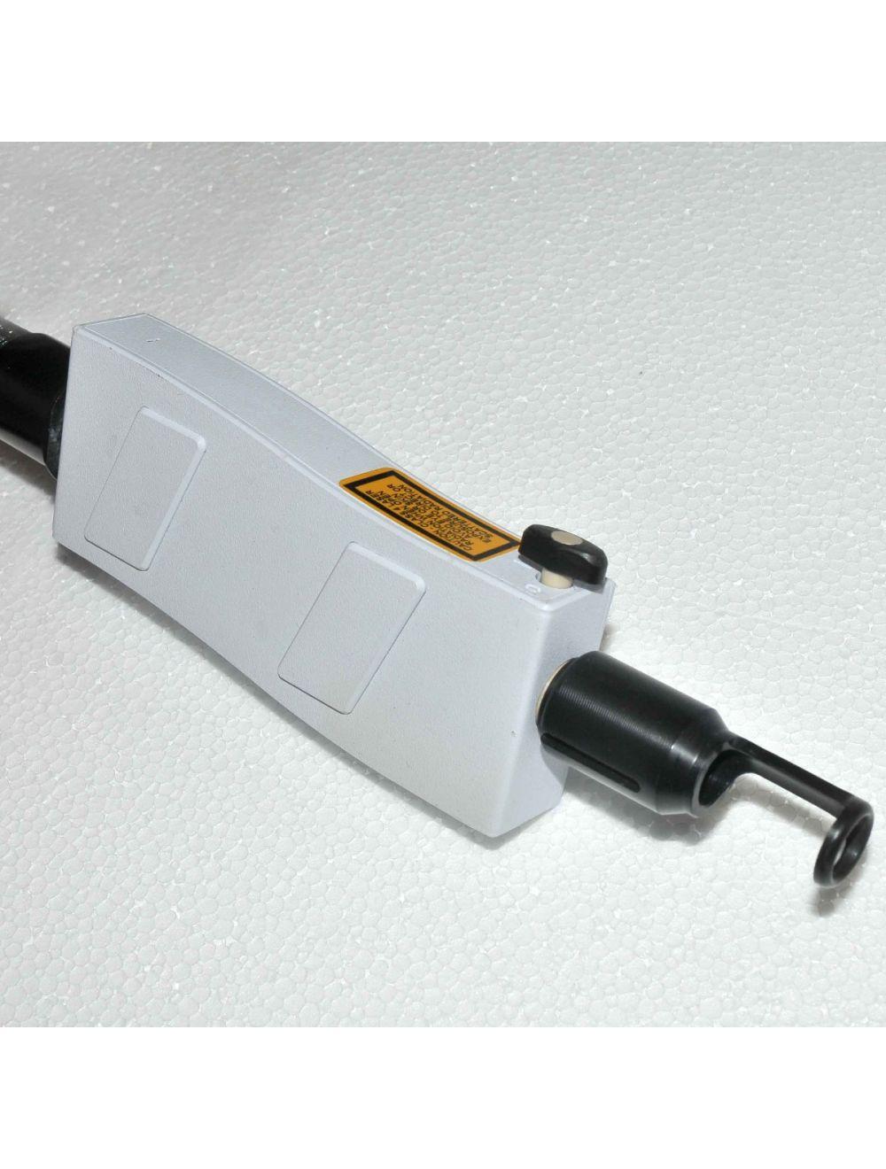 Fresh Peel Compact Erbium YAG Laser Facial System Er YAG Acne Scar MLT00010-00