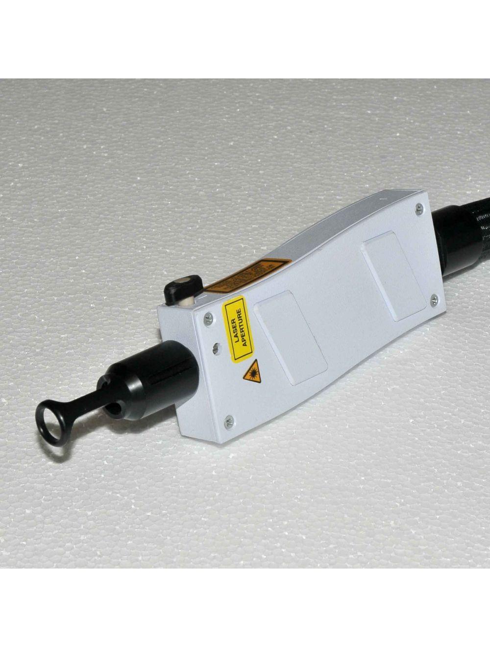 Fresh Peel Compact Erbium YAG Laser Facial System Er YAG Acne Scar MLT00010-00