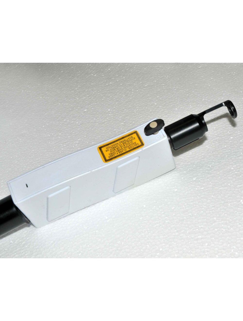 Fresh Peel Compact Erbium YAG Laser Facial System Er YAG Acne Scar MLT00010-00