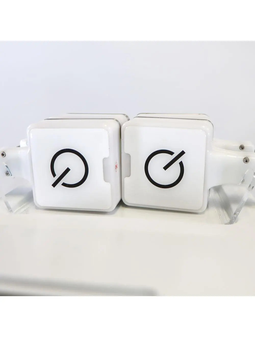 2021 DEKA Cartessa PHYSIQ Electrical Muscle Stimulation EMS Pulse Body Treatment Sol International Medical