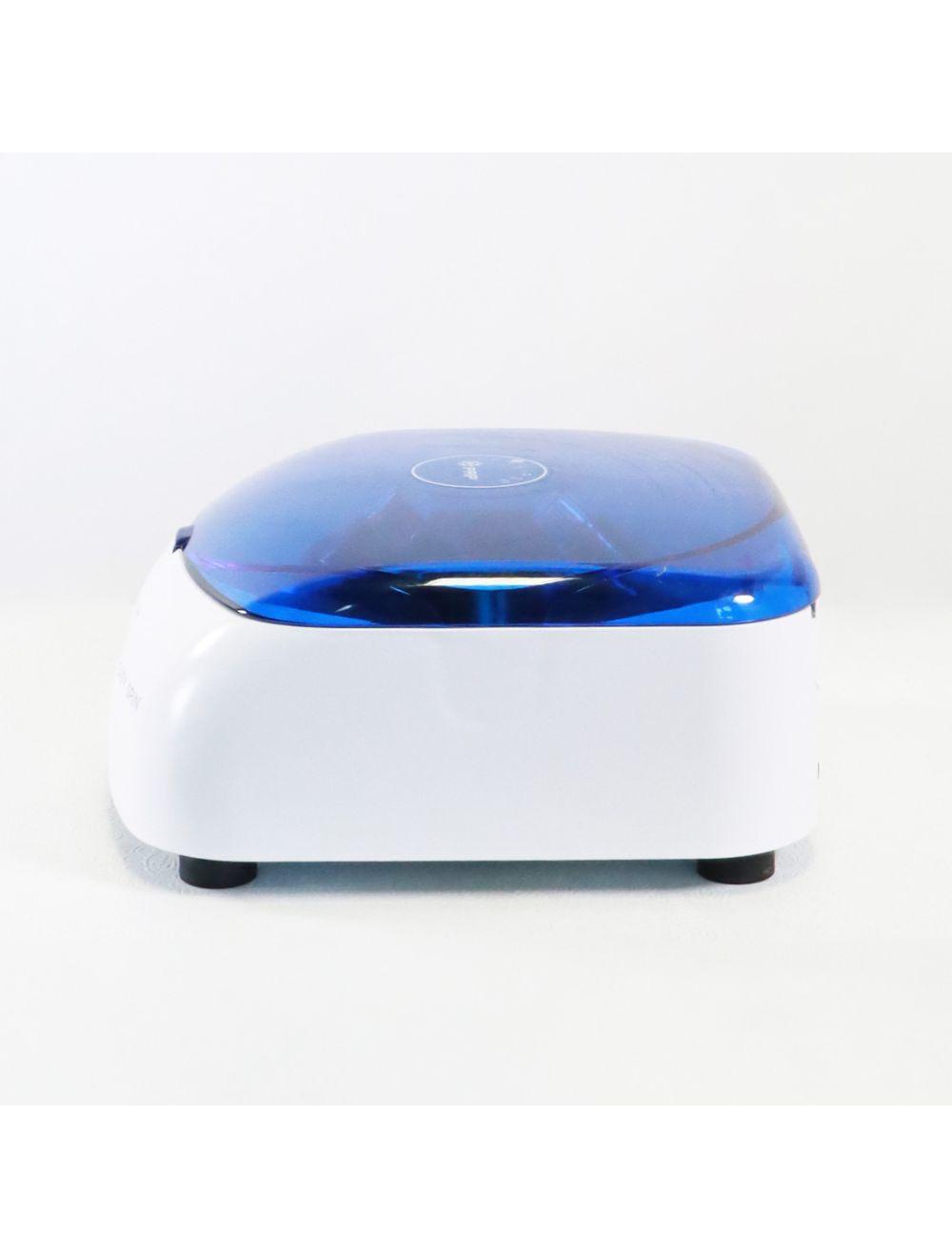 Eclipse Easy Spin Centrifuge PRP System 300-4000RPM