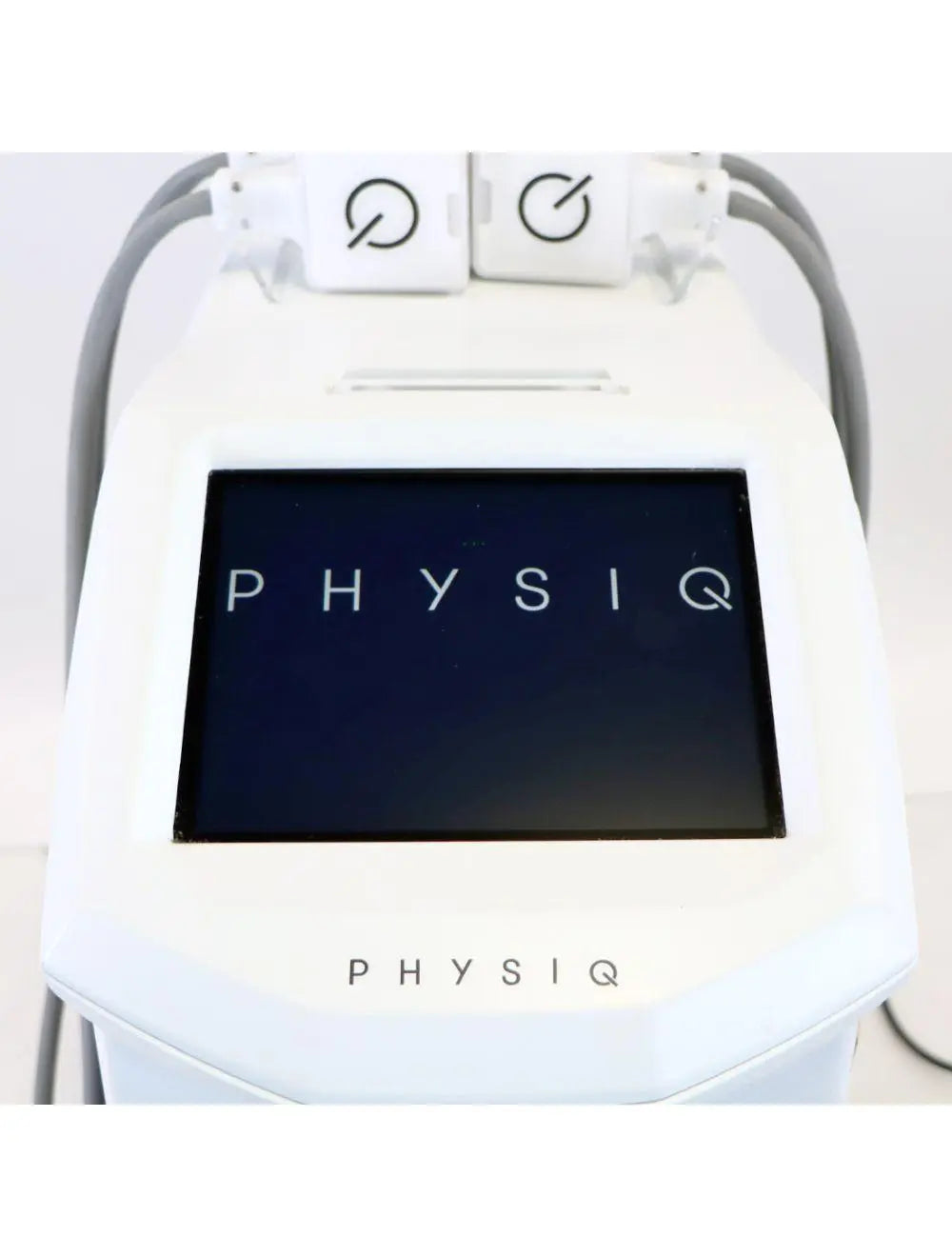 2021 DEKA Cartessa PHYSIQ Electrical Muscle Stimulation EMS Pulse Body Treatment Sol International Medical