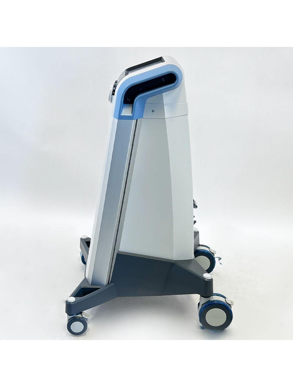 2021 BTL EMSella Kegal Chair Pelvic Floor Incontinence Women's Health Wellness