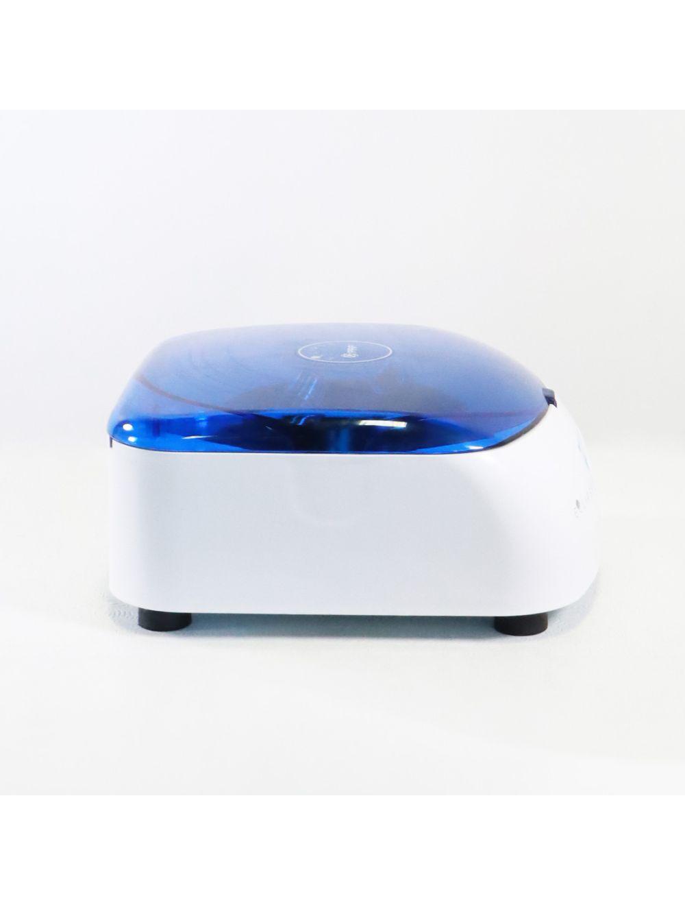 Eclipse Easy Spin Centrifuge PRP System 300-4000RPM