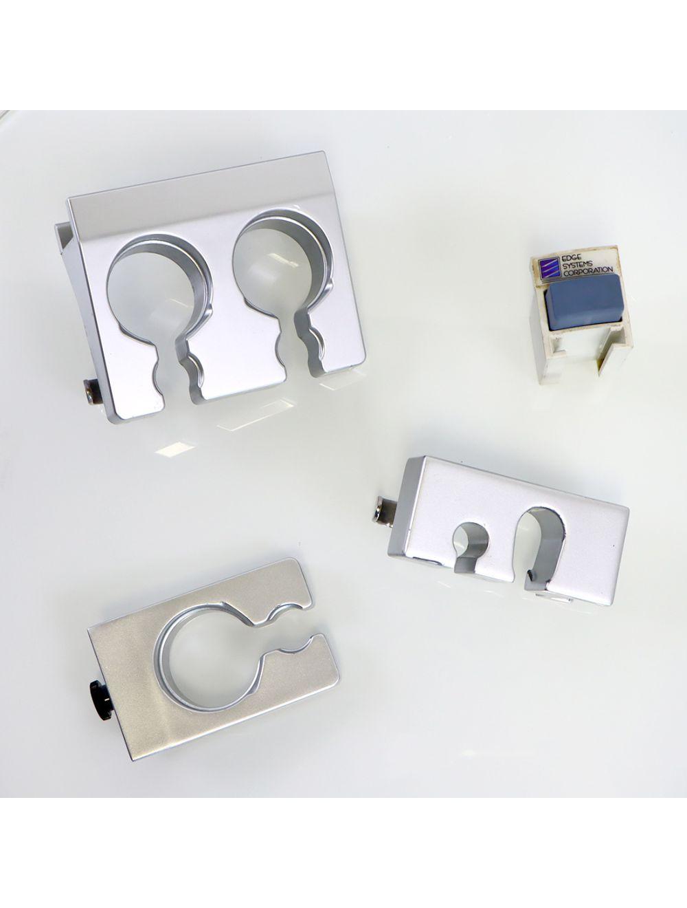 Edge Systems HydraFacial CORE System Multi-Step Skin Treatment Hydradermabrasion