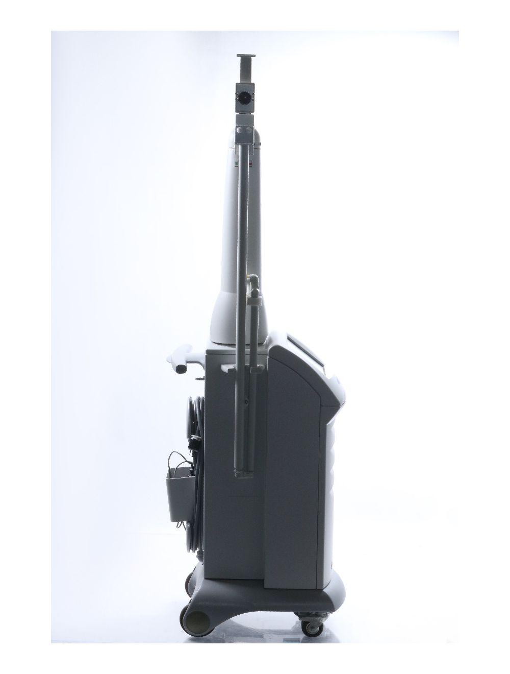 Lumenis UltraPulse SurgiTouch CO2 Laser ActiveFX TotalFX ScaarFX Full Power Tube