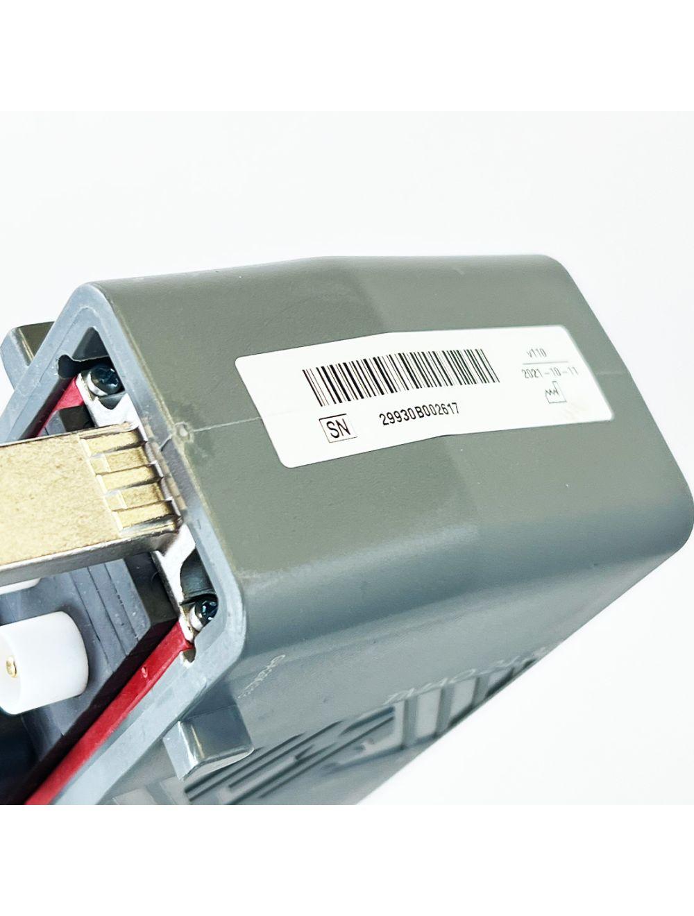 2021 BTL EMSella Kegal Chair Pelvic Floor Incontinence Women's Health Wellness