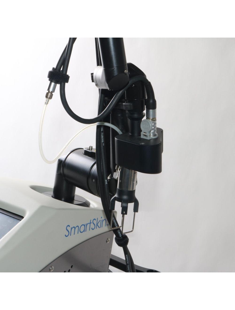 2014 Cynosure SmartSkin+ Plus 30W Fractional CO2 Laser Aesthetic Surgical