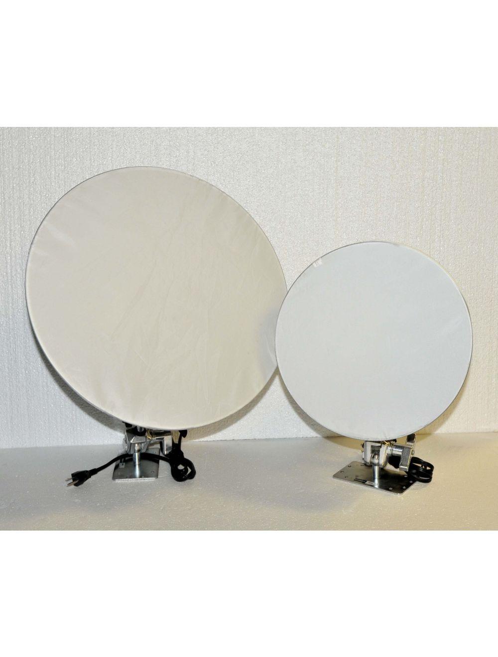 Canfield MIRROR Facial Skin Care Complexion Analysis Custom Imaging Photo System