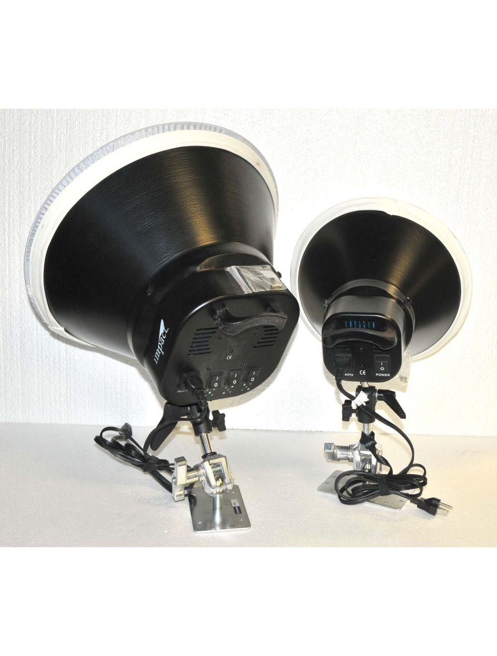 Canfield MIRROR Facial Skin Care Complexion Analysis Custom Imaging Photo System