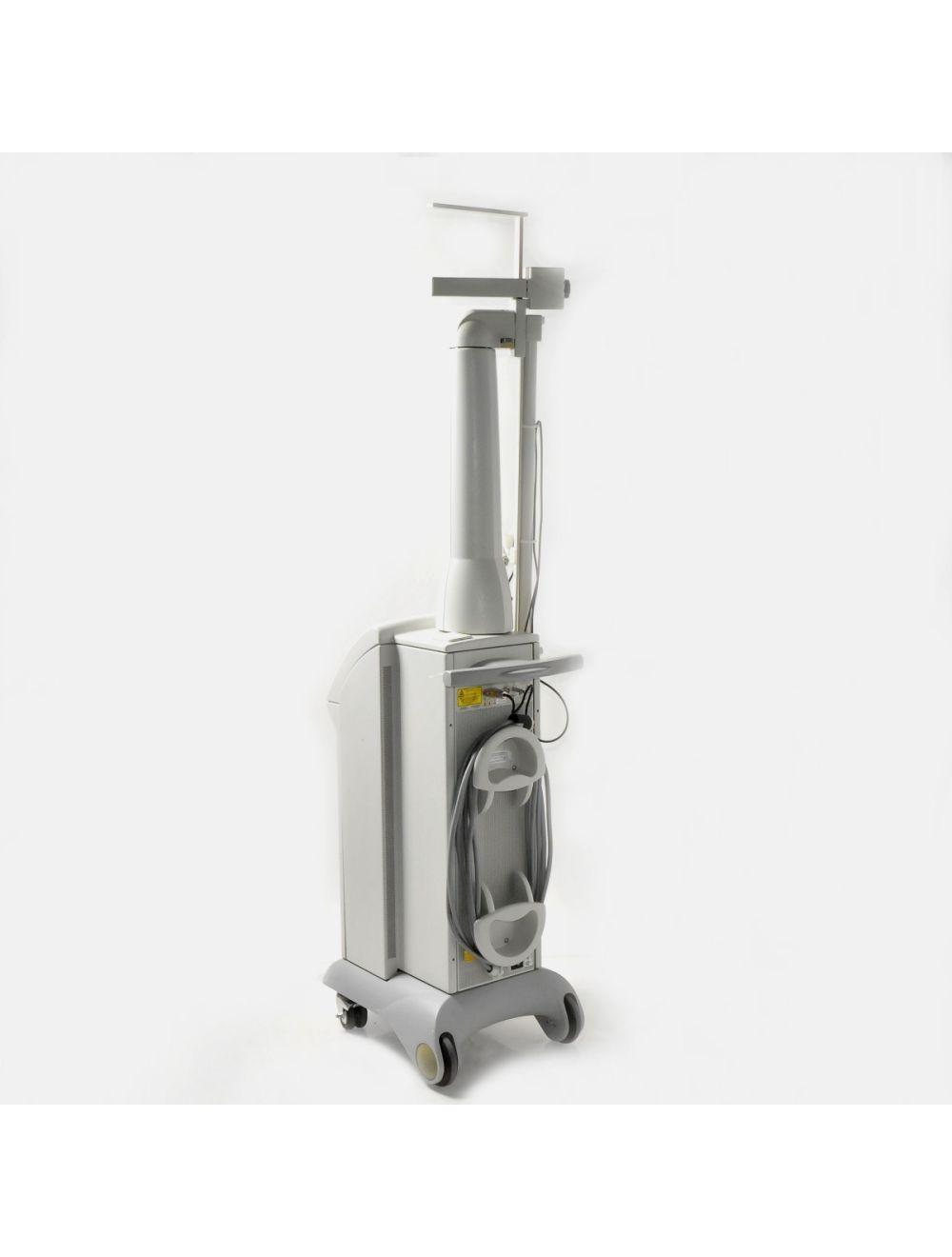 Lumenis UltraPulse SurgiTouch Encore CO2 Laser UltraScan CPG Skin Resurfacing