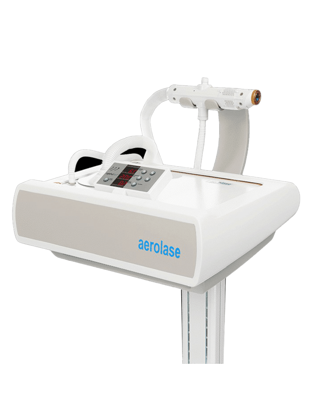 2022 Aerolase Lightpod Neo Elite Skin Rejuvenation System