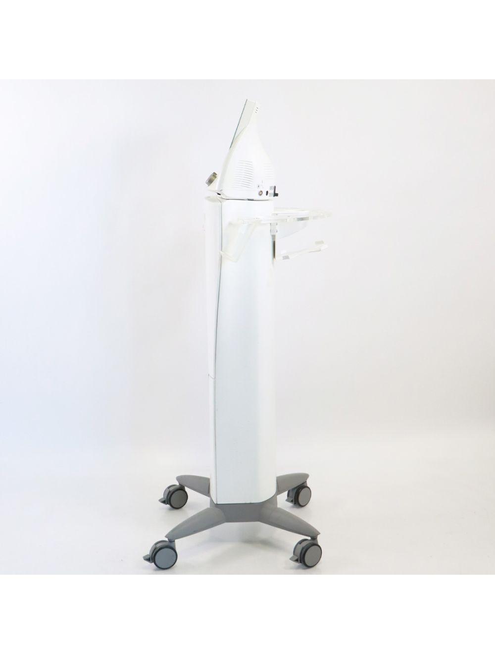 2022 Zimmer Medizin Systems ZWave Q Non-Invasive Radial Pulse Therapy System